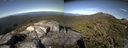 ./images/calvert/buxton2/20150718/buxton220150718_185004M.jpg