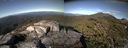./images/calvert/buxton2/20150718/buxton220150718_190503M.jpg