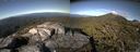 ./images/calvert/buxton2/20150718/buxton220150718_191504M.jpg