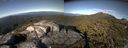 ./images/calvert/buxton2/20150718/buxton220150718_192503M.jpg