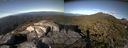 ./images/calvert/buxton2/20150718/buxton220150718_194003M.jpg