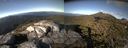 ./images/calvert/buxton2/20150718/buxton220150718_195003M.jpg