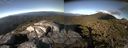 ./images/calvert/buxton2/20150718/buxton220150718_195504M.jpg