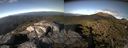 ./images/calvert/buxton2/20150718/buxton220150718_200004M.jpg