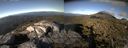 ./images/calvert/buxton2/20150718/buxton220150718_200503M.jpg