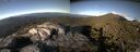 ./images/calvert/buxton2/20150718/buxton220150718_201002M.jpg