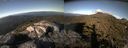 ./images/calvert/buxton2/20150718/buxton220150718_202003M.jpg