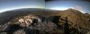 ./images/calvert/buxton2/20150718/buxton220150718_202503M.jpg