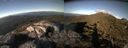 ./images/calvert/buxton2/20150718/buxton220150718_203004M.jpg