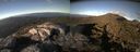 ./images/calvert/buxton2/20150718/buxton220150718_203504M.jpg