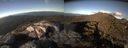 ./images/calvert/buxton2/20150718/buxton220150718_204004M.jpg