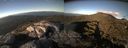 ./images/calvert/buxton2/20150718/buxton220150718_204504M.jpg