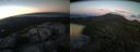 ./images/calvert/buxton2/20150718/buxton220150718_215004M.jpg