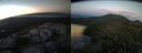./images/calvert/buxton2/20150718/buxton220150718_215503M.jpg