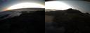 ./images/calvert/buxton2/20150719/buxton220150719_050006M.jpg