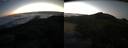 ./images/calvert/buxton2/20150719/buxton220150719_051004M.jpg