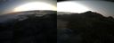 ./images/calvert/buxton2/20150719/buxton220150719_051504M.jpg