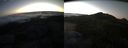./images/calvert/buxton2/20150719/buxton220150719_052003M.jpg