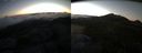 ./images/calvert/buxton2/20150719/buxton220150719_052502M.jpg