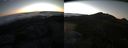 ./images/calvert/buxton2/20150719/buxton220150719_053004M.jpg