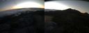 ./images/calvert/buxton2/20150719/buxton220150719_053503M.jpg