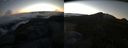 ./images/calvert/buxton2/20150719/buxton220150719_054002M.jpg