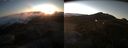./images/calvert/buxton2/20150719/buxton220150719_054503M.jpg