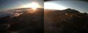 ./images/calvert/buxton2/20150719/buxton220150719_055002M.jpg