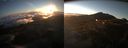 ./images/calvert/buxton2/20150719/buxton220150719_055502M.jpg