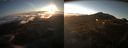 ./images/calvert/buxton2/20150719/buxton220150719_060003M.jpg