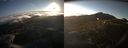 ./images/calvert/buxton2/20150719/buxton220150719_062004M.jpg