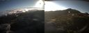 ./images/calvert/buxton2/20150719/buxton220150719_065004M.jpg