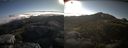 ./images/calvert/buxton2/20150719/buxton220150719_074003M.jpg