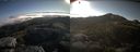 ./images/calvert/buxton2/20150719/buxton220150719_074503M.jpg