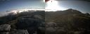 ./images/calvert/buxton2/20150719/buxton220150719_075003M.jpg