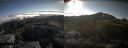 ./images/calvert/buxton2/20150719/buxton220150719_075502M.jpg