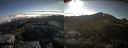 ./images/calvert/buxton2/20150719/buxton220150719_080003M.jpg