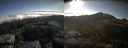 ./images/calvert/buxton2/20150719/buxton220150719_080503M.jpg