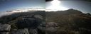 ./images/calvert/buxton2/20150719/buxton220150719_081503M.jpg