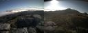 ./images/calvert/buxton2/20150719/buxton220150719_082003M.jpg
