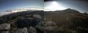 ./images/calvert/buxton2/20150719/buxton220150719_082503M.jpg