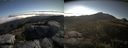 ./images/calvert/buxton2/20150719/buxton220150719_083004M.jpg
