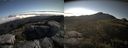 ./images/calvert/buxton2/20150719/buxton220150719_083503M.jpg