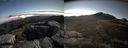 ./images/calvert/buxton2/20150719/buxton220150719_084004M.jpg