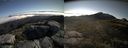 ./images/calvert/buxton2/20150719/buxton220150719_084503M.jpg