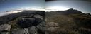 ./images/calvert/buxton2/20150719/buxton220150719_085004M.jpg