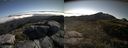 ./images/calvert/buxton2/20150719/buxton220150719_085503M.jpg