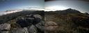 ./images/calvert/buxton2/20150719/buxton220150719_090003M.jpg