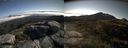 ./images/calvert/buxton2/20150719/buxton220150719_090503M.jpg