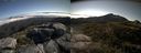 ./images/calvert/buxton2/20150719/buxton220150719_091004M.jpg